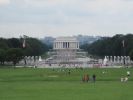 PICTURES/The Mall - Washington D.C./t_IMG_6171.jpg